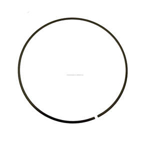 Anillo de Pistón de Alta Calidad para Bentley Bentayga 4.0T 0P2107321 06M19851B - Product Image 3