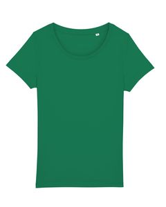 เสื้อยืดคอวีคอวีสำหรับผู้ชายเสื้อยืดฟิตเนสไซส์พิเศษระบายอากาศได้ดีทำจากผ้าฝ้าย120ก. สำหรับผู้ชาย - Product Image 5