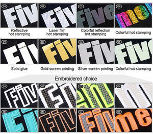 Pull à capuche à col à la mode de qualité supérieure pour hommes marron gris polaire logo Oem sweat à capuche personnalisé - Product Image 5