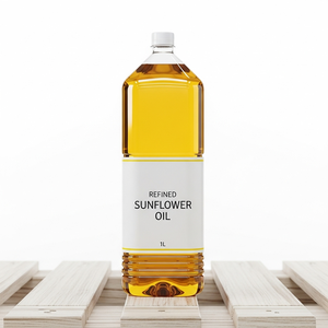 بيع ممتاز بمواد غذائية طبيعية سائبة وزيوت طازجة غنية بالفيتامينات وأوميغا 6 - Product Image 5