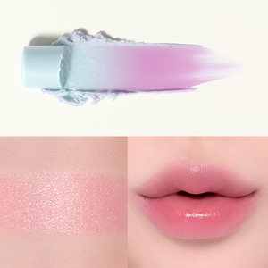   Bálsamo Labial Vegano Ureun con Tinte, Belleza Botánica, Elasticidad, Cuidado Dérmico, Radiante, Suave, Reafirmante, Refrescante - Product Image 2