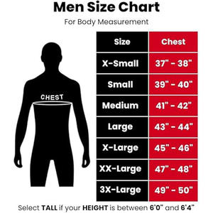 Blouson Bomber Homme en Cuir de Mouton Véritable, Matière Premium Douce au Toucher, Coupe Élégante, Fermeture Éclair, Décontracté et Habillé, Printemps - Product Image 5