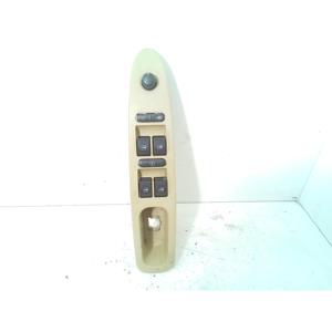 แผงปุ่มด้านหน้าซ้าย DR 5 1st Series T11-3746130 (07>14) - Product Image 1