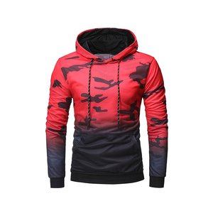 เสื้อยืดวิ่งออกกำลังกายพิมพ์โลโก้พัฟกราฟิกแบบกำหนดเอง6XL โพลีเอสเตอร์/ ผ้าฝ้ายมีซิปโอเวอร์ไซส์พร้อมโลโก้ออกแบบได้ตามต้องการ - Product Image 2