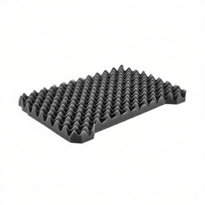 Caja de Herramientas Festool SYS-MINI TL Cover Pad SE-DP - Product Image 2