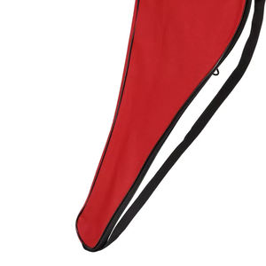 Bolsa de raqueta de tenis de Pádel con logotipo personalizado 2025, bolsa de raqueta de tenis de playa de alta calidad con bolsa de zapatos, ropa deportiva informal de Color personalizado - Product Image 4