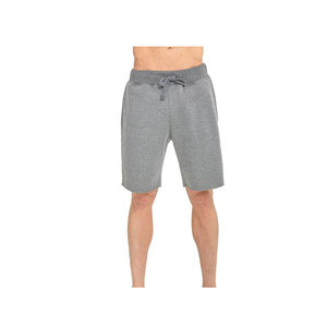 Factory Direct Supply <b>Men's</b> Casual Cotton <b>Shorts</b> Quick Dry and Comfortable <b>Elastic</b> <b>Waist</b> Print Solid Pattern <b>Shorts</b> - Product Image 6