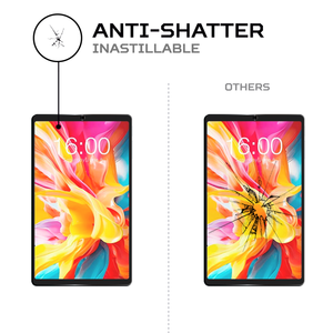 Protector de pantalla antichoque para Teclast T50 Mini - Product Image 5