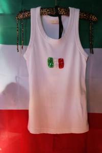 <b>Blue</b> Sodalite Alloy <b>Light</b> Keychain Charm Adjustable Eco-Friendly Durable for Healing Wedding Anniversary Party Gift - Product Image 6