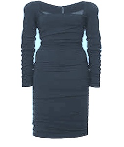 ผู้หญิงชุดงานเลี้ยงค็อกเทลสำหรับผู้หญิงที่กำหนดเองการผลิตที่มีคุณภาพดี - Product Image 2