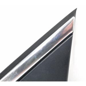 Moldura de Guardabarros Superior Izquierda para OPEL Crossland Serie (X) 13482333 (17>) - Product Image 5