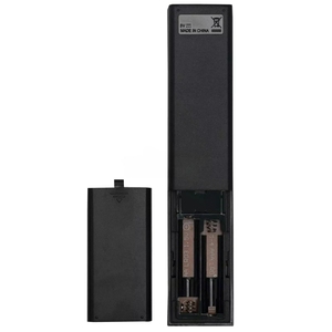 RMT-AH411U リモコン ソニー サウンドバー HT-S100F HTS100F SF200 HT SF150 HT-S100F HT-SF200 HTS100F ホームシアターシステム用 - Product Image 4
