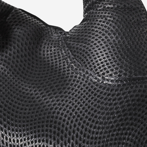 Guantes de gimnasio sin dedos transpirables a la moda para mujeres y hombres para ciclismo al aire libre entrenamiento de Culturismo - Product Image 6