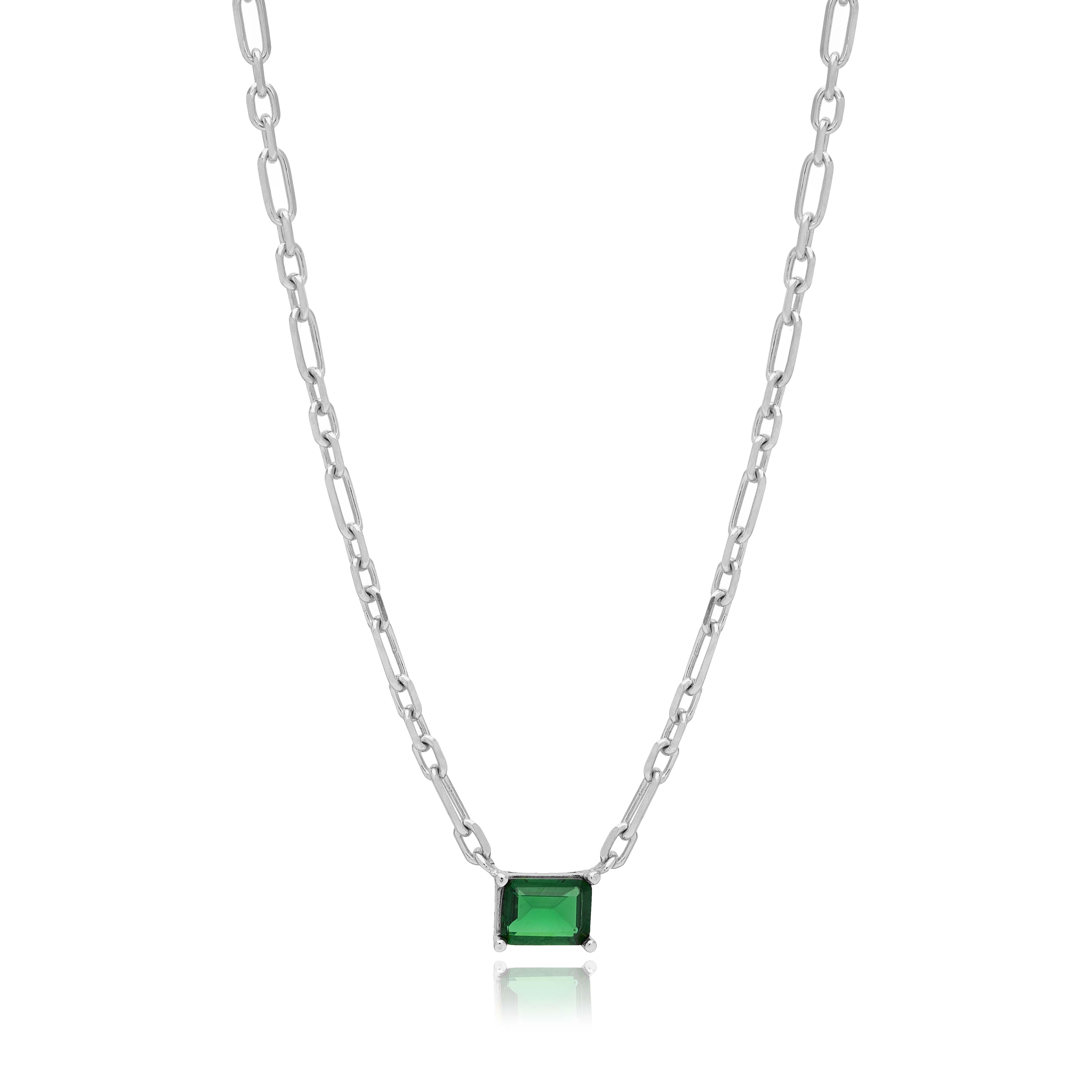 Argent