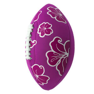 Cheap Price High Quality Rugby <b>American</b> <b>Football</b> - Product Image 5