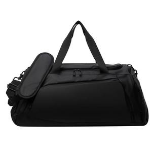 Erni Sports – sacs à main de sport en nylon pour hommes et femmes, sacs à bandoulière de grande capacité, sacs de fitness, sacs de voyage d'affaires, sacs à bandoulière - Product Image 1