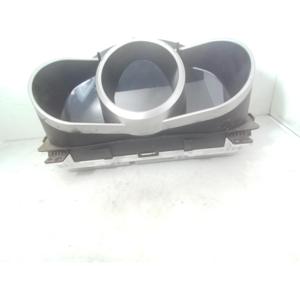 แผงหน้าปัดมาสด้า CX-7 รุ่นที่ 2 Jeeh64b (09>) - Product Image 2