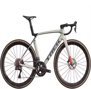 Meilleure offre de réduction pour le vélo de route TREKs Madone SLR 9 Gen 8 de qualité industrielle et de bricolage avec personnalisation OEM/ODM - Product Image 4