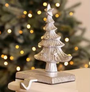 Figurine d'ange dorée avec longue aile Statue décorative élégante pour la décoration de la maison ou de l'événement de Noël - Product Image 2