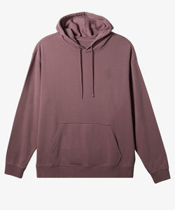 Fabricación Profesional de Sudaderas con Estampado por Sublimación, Juego de Sudaderas con Capucha 100% Algodón, Diseño Personalizado - Product Image 6