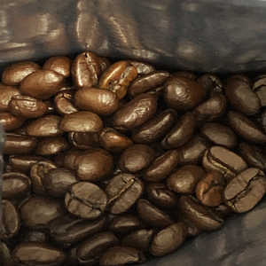 กาแฟเวียดนามอาราบิก้าคั่วแบบสั่งทำพิเศษจากเมล็ดกาแฟในฟาร์มเวียดนาม ผสมสูตรเฉพาะสำหรับขายส่ง ราคาสุดคุ้ม - Product Image 3