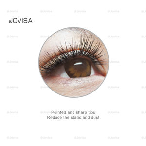 Volume <b>Lash</b> <b>Fans</b> - Product Image 3