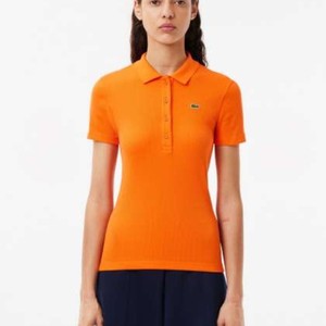 Camiseta, Talla: Camisetas estampadas medianas para damas Camisetas estampadas 100% algodón para damas - Product Image 6