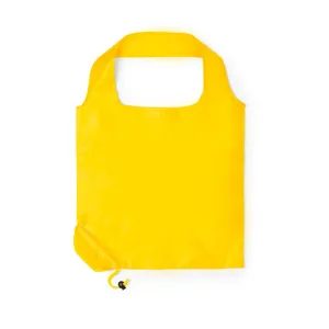Borse Promozionali Personalizzate Dayfan con Design Pieghevole per Gadget e Branding Personalizzato - Product Image 1