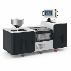 Fully Automatic Desktop Injection Molding Machine Servo Mini PET/PVC High-Accuracy Multifunctional Injection Machine Prototype