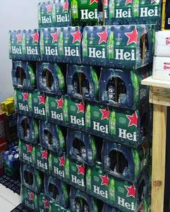 Wholesale Factory Direct Sale at Competitive Price Heineken <b>Beer</b> 250ml Available 330ml Heineken. - Product Image 3