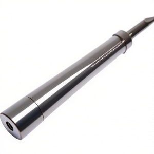 แท่งเจาะรู 19 มม. เส้นผ่านศูนย์กลาง 50 มม. ความยาว ใช้มือขวา PRAMET ISO A50U-PCLNR - Product Image 2