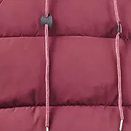 Vestes pour homme à la mode, doudoune sur mesure, hiver 2025, doudoune à bulles, grande taille, pour homme - Product Image 6