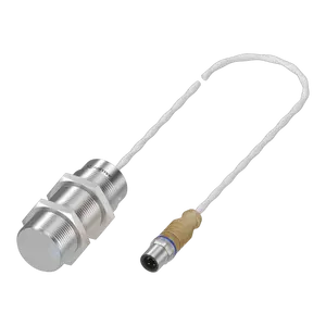 Interruttori Induttivi BALLUFF BES05N5 - Product Image 1