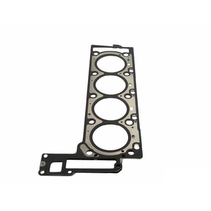 2730161220 2730160720 Kit <span class=keywords><strong>de</strong></span> joints <span class=keywords><strong>de</strong></span> rénovation moteur 1 paire Joints <span class=keywords><strong>de</strong></span> <span class=keywords><strong>culasse</strong></span> gauche + droite pour Mercedes Benz M273 V8 CL550 - Product Image 2