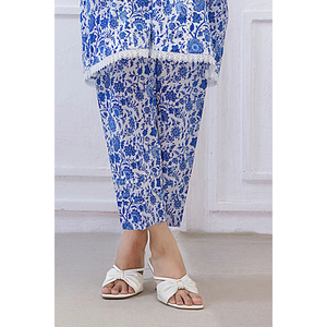 Trajes Salwar Kameez de <span class=keywords><strong>2</strong></span> Piezas a la Moda, con el Mejor Diseño, Elegantes para Fiestas, en Oferta a Precio Económico, Vestido Casual de Alta Calidad para Mujer - Product Image 5