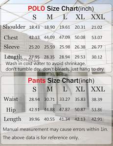 Survêtement avec logo personnalisé de haute qualité Ensemble deux pièces en mélange de coton pour hommes Pull à capuche Jogger Tech Fleece Gym Outfit - Product Image 5