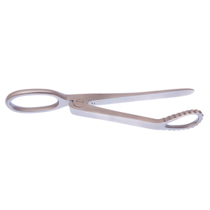 Wholesale Rowe Zygomatic <b>Elevator</b> Stainless Steel Plastic Surgery Bone <b>Elevators</b> German Quality Rowe Zygomatic <b>Elevator</b> Bone - Product Image 6