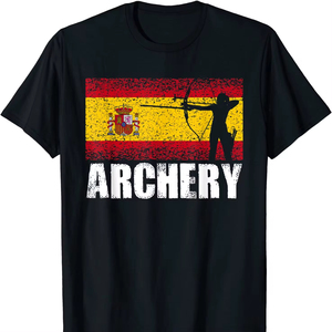 Vente en gros T-shirts à manches courtes pour hommes 100% coton T-shirt en tricot uni avec logo imprimé personnalisé pour hommes - Product Image 1