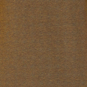 Polos para hombre con un diseño elegante, propiedades antiarrugas de bajo peso y diseños personalizados de excelente calidad. - Product Image 5