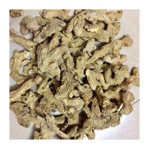 Gingembre séché Offre Spéciale du Vietnam-Tranches de gingembre déshydratées naturelles pour épices et tisane-Gingembre séché de haute qualité par 99G - Product Image 4