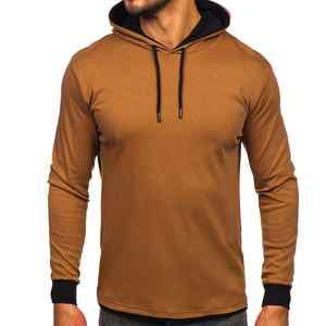 Unisex High Quality Oversized Pullover <b>Hoodie</b> Acid Wash Distressed Sun Faded Design Custom Logo Embroidered <b>Thermal</b> Hoodies For - Product Image 1