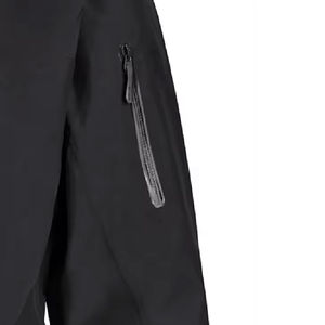 OEM Custom Wholesale Cheap Raining Nylon Jacket <b>Coat</b> <b>Men</b> Lightweight Windbreaker <b>Rain</b> Jacket for <b>Men</b> - Product Image 4