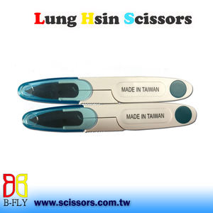 Ini-cubiertas de aluminio para centro comercial, accesorio de 4,5 I, NCH hread - Product Image 5