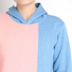 Ensemble de survêtement pour femme tendance, nouvelle conception, imprimé, couleur unie, look tendance, survêtement pour femme, vente chaude - Product Image 3