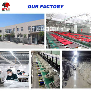 Sudadera Personalizada para Hombre 100% Algodón, Tejido Transpirable y Cómodo con Logotipo Personalizado en la Parte Delantera, Servicio ODM - Product Image 5