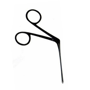 Ciseaux crocodiles de qualité supérieure avec lames résistantes à la rouille pour une netteté et une durabilité durables - Product Image 2