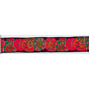 Cinta de Encaje de Galón, Elegante, Informal, con Hilo Dorado, Jacquard, Ancho Personalizable, Ribete Hecho a Mano, de Alta Calidad, para Uniformes Ceremoniales - Product Image 6