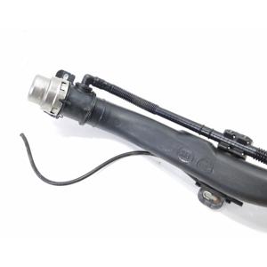 TUBO DE ENTRADA DE COMBUSTIBLE FIAT Panda 3ª Serie 51839685 199 A1.000, 199 A9.000 Diésel 1300 (12>) - Product Image 2
