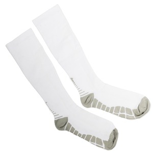 Calcetines Deportivos Casuales de Béisbol para Hombre de Alta Calidad, Tejidos en Lana/Acrílico, Hechos en Pakistán - Product Image 6