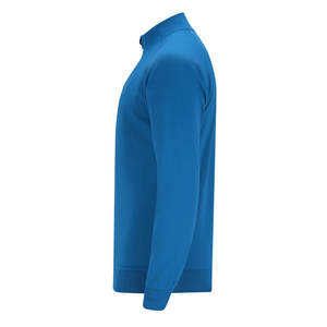 เสื้อสเวตเตอร์สำหรับผู้ใหญ่ M7221835-534ฤดูร้อนและชายหาด - Product Image 3